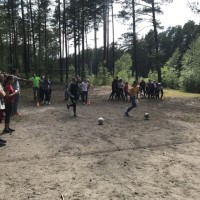klasika4maina_res_54__1.JPG