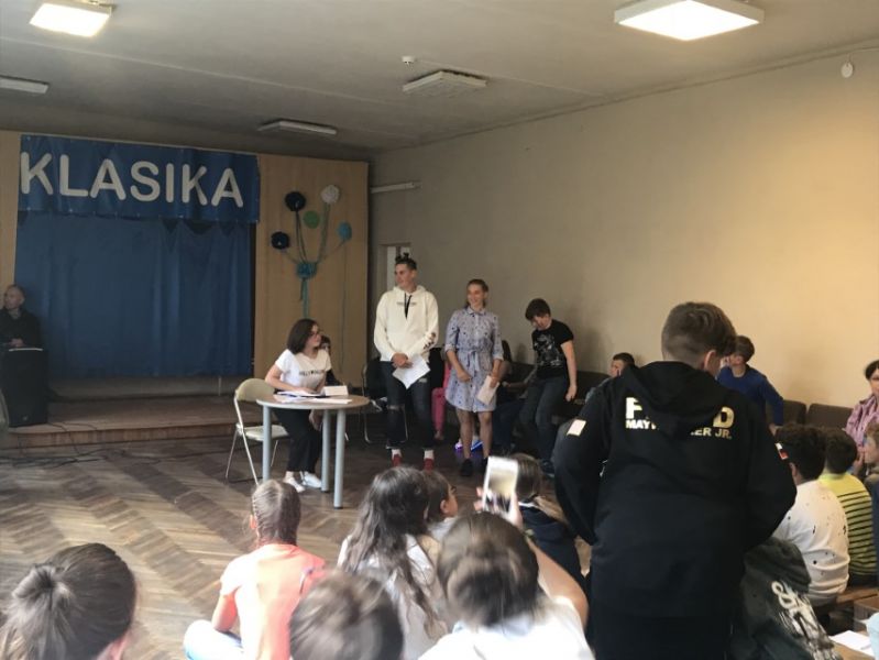 klasika4maina_res_5__1.JPG