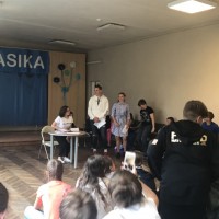 klasika4maina_res_5__1.JPG