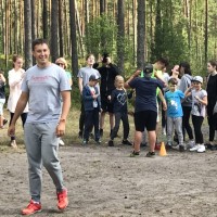 klasika4maina_res_62__1.JPG