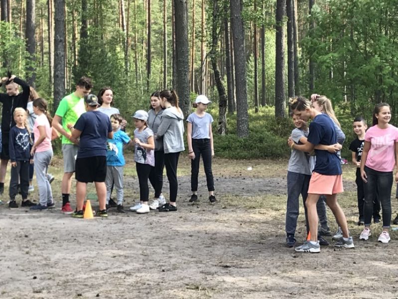 klasika4maina_res_63__1.JPG