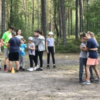 klasika4maina_res_63__1.JPG