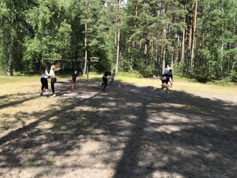 klasika4maina_res_64__1.JPG