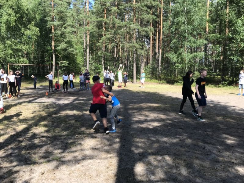 klasika4maina_res_67__1.JPG