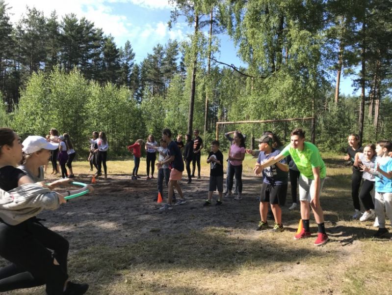 klasika4maina_res_72__1.JPG