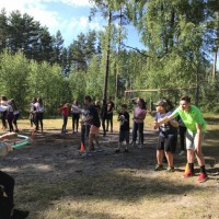 klasika4maina_res_72__1.JPG