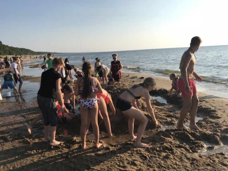 klasika5maina_res_107__1.JPG