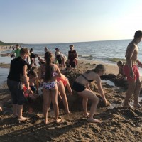 klasika5maina_res_107__1.JPG