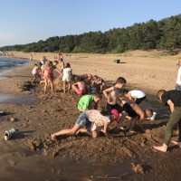klasika5maina_res_108__1.JPG