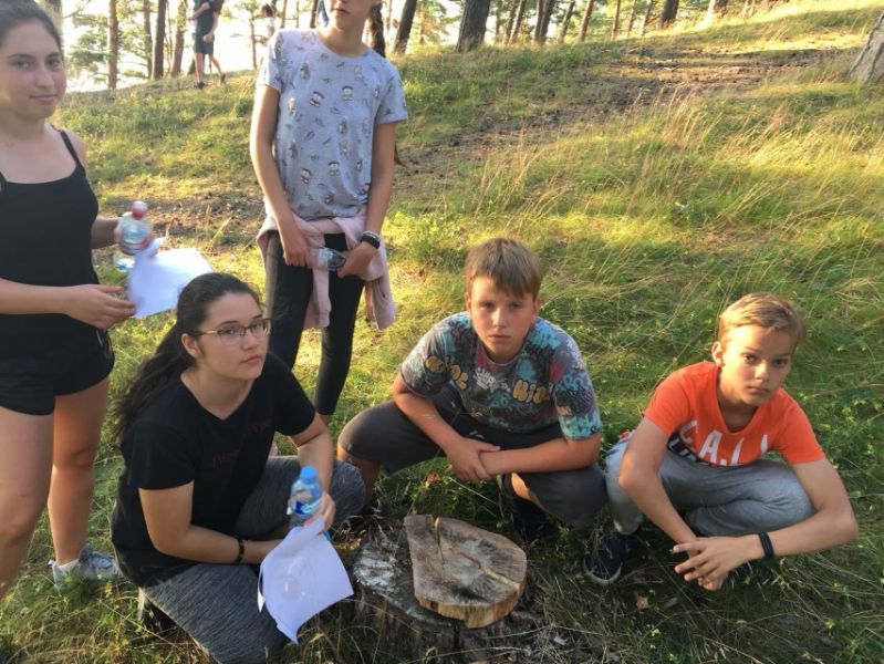 klasika5maina_res_10__1.JPG