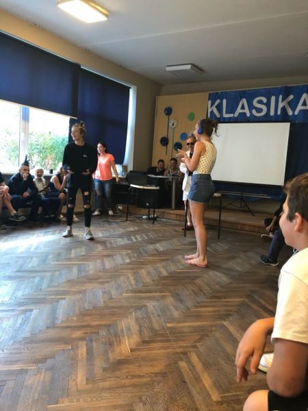 klasika5maina_res_11__1.JPG