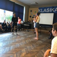 klasika5maina_res_11__1.JPG