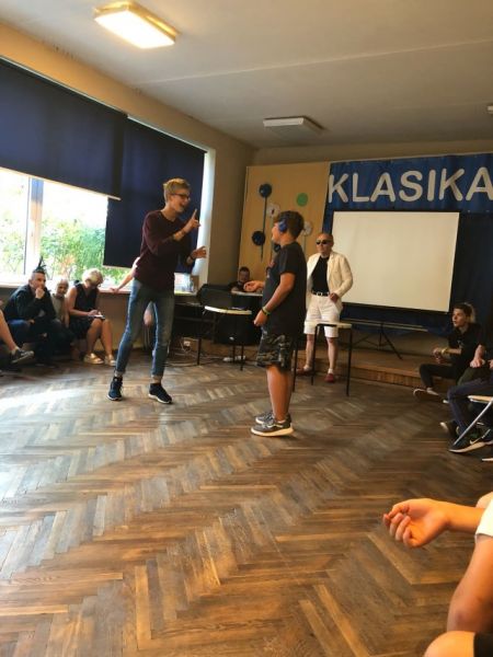 klasika5maina_res_13__1.JPG