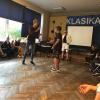 klasika5maina_res_13__1.JPG