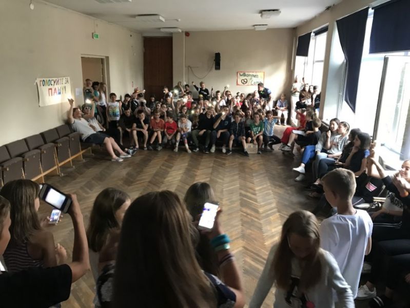 klasika5maina_res_147__1.JPG