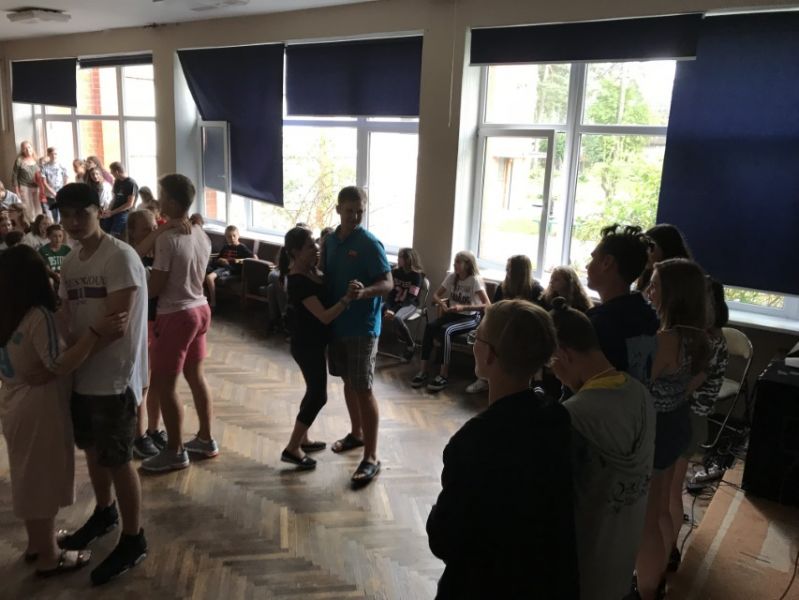 klasika5maina_res_149__1.JPG