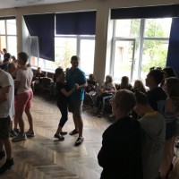 klasika5maina_res_149__1.JPG