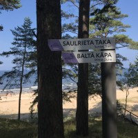 klasika5maina_res_155__1.JPG