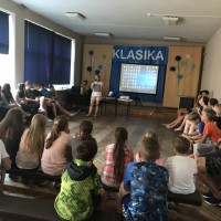 klasika5maina_res_156__1.JPG