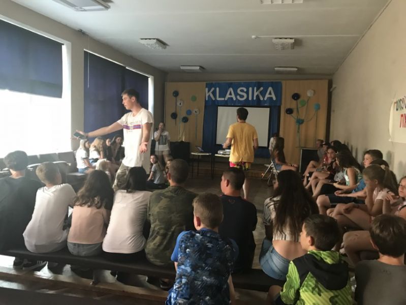 klasika5maina_res_157__1.JPG