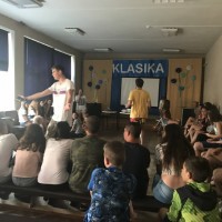 klasika5maina_res_157__1.JPG