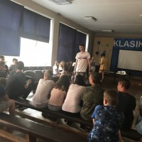 klasika5maina_res_158__1.JPG