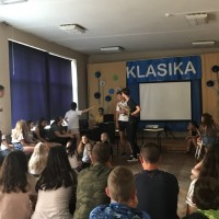 klasika5maina_res_159__1.JPG