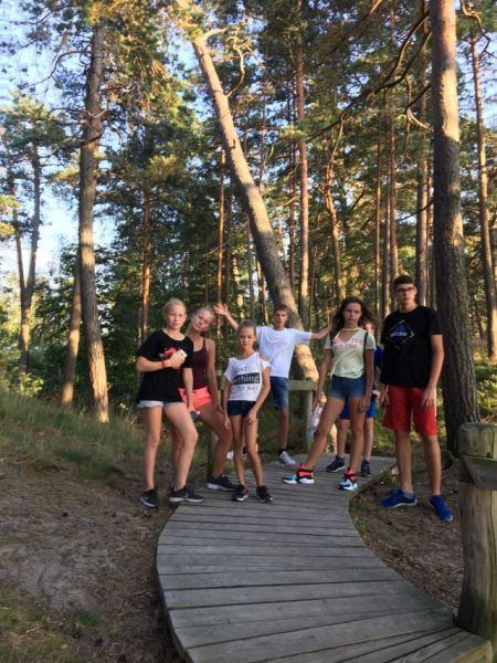 klasika5maina_res_15__1.JPG