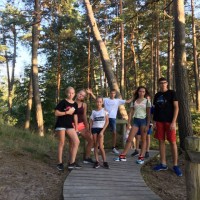klasika5maina_res_15__1.JPG