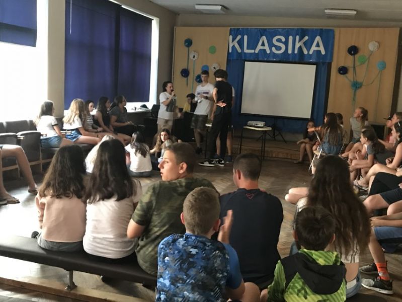klasika5maina_res_160__1.JPG