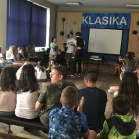 klasika5maina_res_160__1.JPG