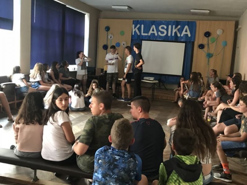 klasika5maina_res_161__1.JPG