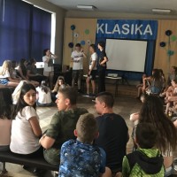 klasika5maina_res_161__1.JPG