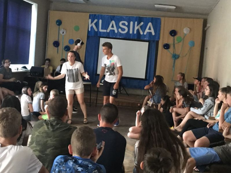 klasika5maina_res_163__1.JPG