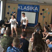 klasika5maina_res_163__1.JPG