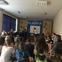 klasika5maina_res_164__1.JPG
