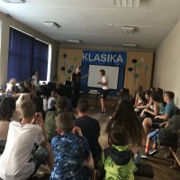 klasika5maina_res_165__1.JPG
