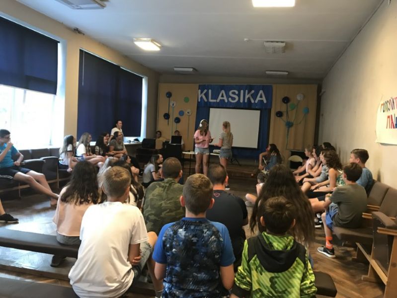 klasika5maina_res_166__1.JPG