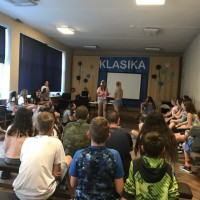 klasika5maina_res_166__1.JPG