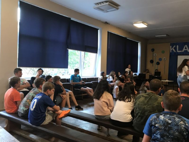 klasika5maina_res_167__1.JPG