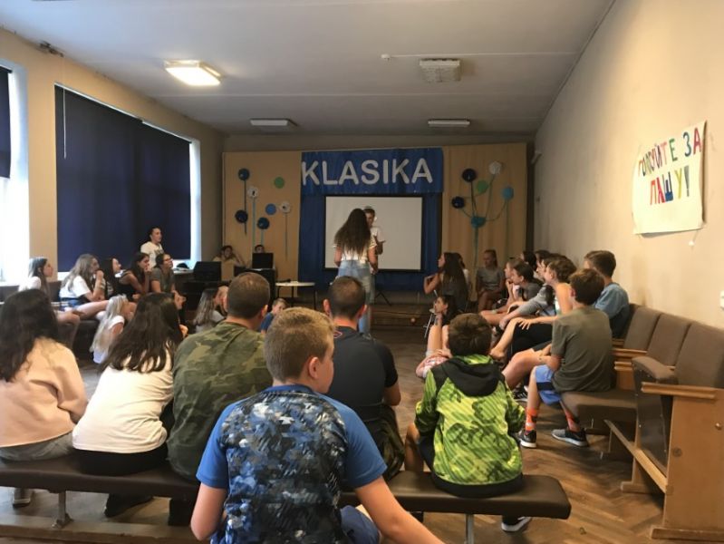 klasika5maina_res_168__1.JPG