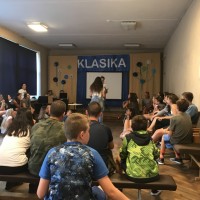 klasika5maina_res_168__1.JPG