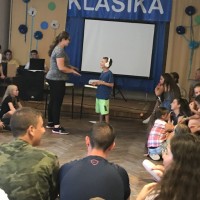 klasika5maina_res_169__1.JPG