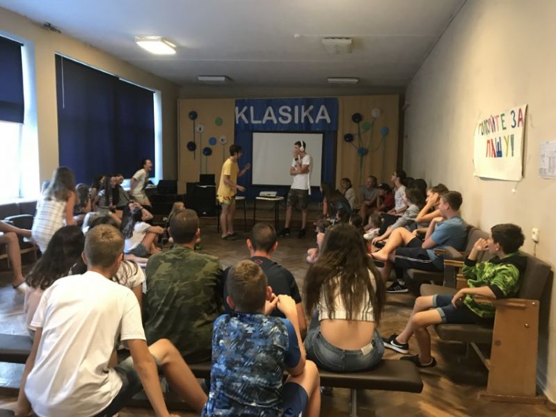 klasika5maina_res_170__1.JPG