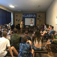 klasika5maina_res_170__1.JPG