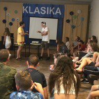 klasika5maina_res_171__1.JPG