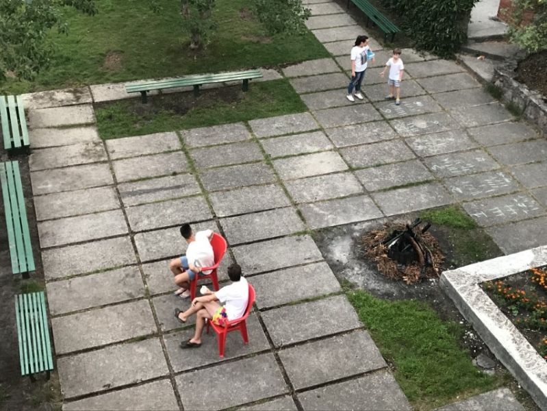 klasika5maina_res_172__1.JPG