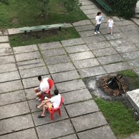 klasika5maina_res_172__1.JPG