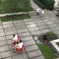klasika5maina_res_173__1.JPG