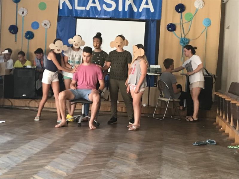 klasika5maina_res_174__1.JPG